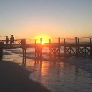 Meet your Posher, Meredith